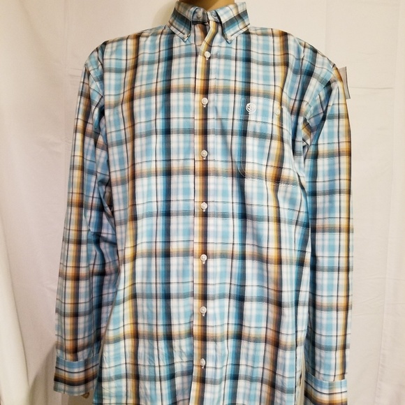 Wrangler Other - George strait Cowboy Collection by Wrangler